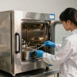 10 Best Autoclave With Drying Cycle in 2026