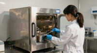 10 Best Autoclave With Drying Cycle in 2026