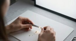 10 Best Background Kit For Jewelry Photography In 2026