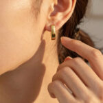 10 Best 14k Gold Flat Back Earrings in 2026 10 Best Best 14k Gold Flat Back Earrings in 2026