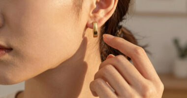 10 Best Best 14k Gold Flat Back Earrings in 2026