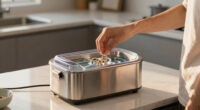 10 Best Best 50khz Ultrasonic Cleaner in 2026
