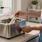 10 Best Best 6 Liter Ultrasonic Cleaner in 2026