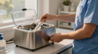 10 Best Best 6 Liter Ultrasonic Cleaner in 2026