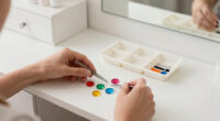 10 Best Best Acrylic Body Jewelry Organizer in 2026