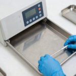 10 Best Best Bench Top Medical Sterilizer in 2026