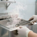 10 Best Best Class N Steam Sterilizer in 2026