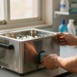 10 Best Best Commercial Ultrasonic Cleaner Under 500 in 2026