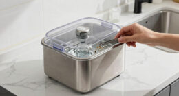 10 Best Best Countertop Ultrasonic Cleaner in 2026