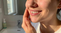 10 Best Best Gold Labret Stud in 2026