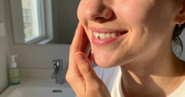 10 Best Best Gold Labret Stud in 2026
