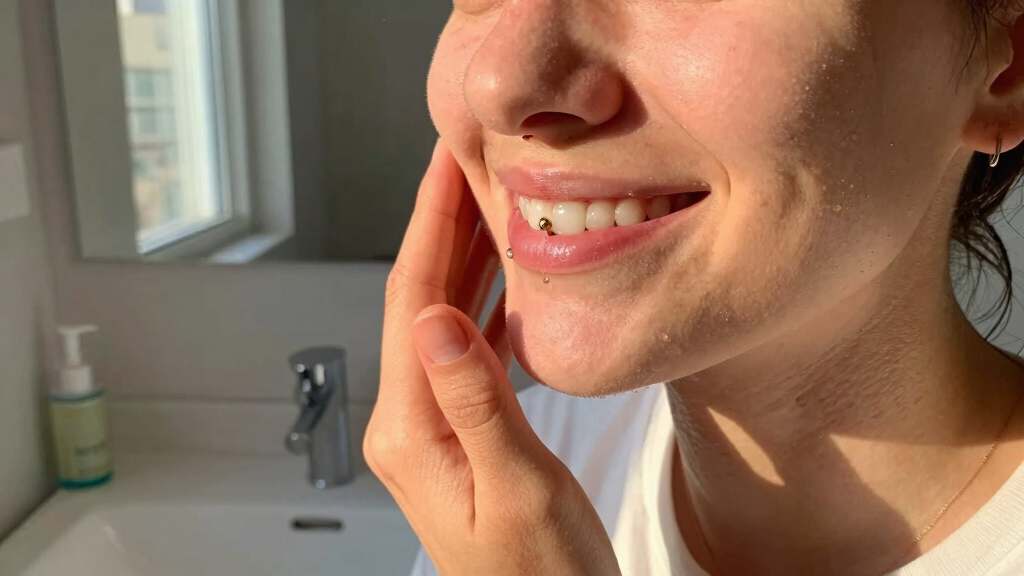 10 Best Best Gold Labret Stud in 2026