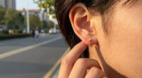 10 Best Best Gold Tragus Stud in 2026