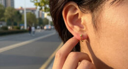 10 Best Best Gold Tragus Stud in 2026