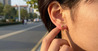 10 Best Best Gold Tragus Stud in 2026