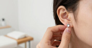 10 Best Best Implant Grade Titanium Flat Back Stud in 2026