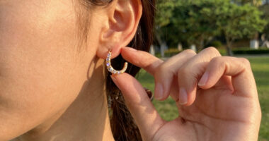 10 Best Best Moissanite Helix Hoop in 2026 — The Ultimate Buyer’s Guide