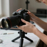 10 Best Canon Macro Lens for Jewelry Photography in 2026