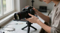 10 Best Canon Macro Lens for Jewelry Photography in 2026