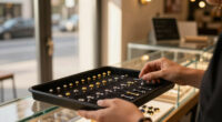 10 Best Display Trays For Premium Piercing Tops In 2026