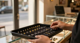 10 Best Display Trays For Premium Piercing Tops In 2026