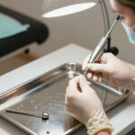 10 Best Exam Lights for Piercing Studios in 2026
