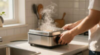 10 Best Heat Sterilizer Boxes in 2026