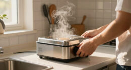 10 Best Heat Sterilizer Boxes in 2026