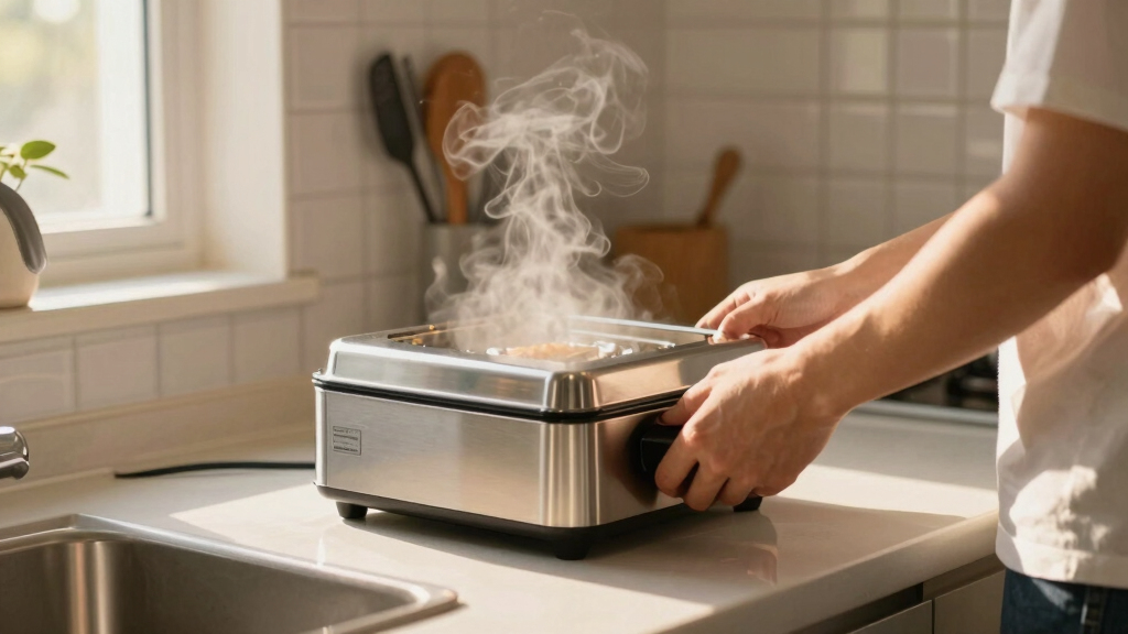 10 Best Heat Sterilizer Boxes in 2026