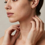 10 Best High End Body Jewelry on Amazon in 2026