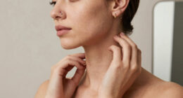 10 Best High End Body Jewelry on Amazon in 2026