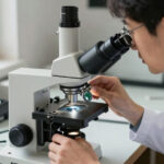 10 Best Jeweler Microscope With Screen in 2026