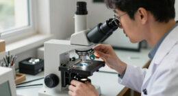 10 Best Jeweler Microscope With Screen in 2026