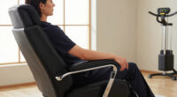 10 Best Luxury Electric Client Chair for Studios in 2026