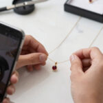 10 Best Macro Lens For iPhone Jewelry Photography In 2026