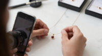 10 Best Macro Lens For iPhone Jewelry Photography In 2026