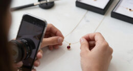 10 Best Macro Lens For iPhone Jewelry Photography In 2026