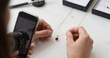 10 Best Macro Lens For iPhone Jewelry Photography In 2026