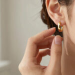 10 Best Premium Hypoallergenic Piercing Jewelry in 2026 10 Best Premium Hypoallergenic Piercing Jewelry in 2026