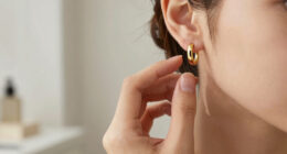 10 Best Premium Hypoallergenic Piercing Jewelry in 2026