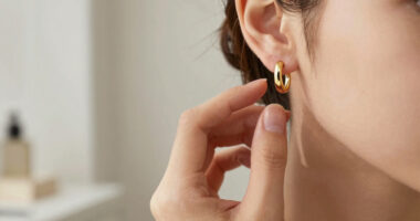 10 Best Premium Hypoallergenic Piercing Jewelry in 2026
