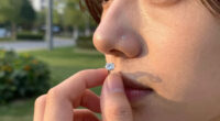 10 Best Real Diamond Nose Ring in 2026