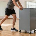10 Best Studio Storage Cabinets on Wheels in 2026 10 Best Studio Storage Cabinets on Wheels in 2026