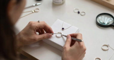 10 Best Tabletop Photo Box for Jewelry in 2026