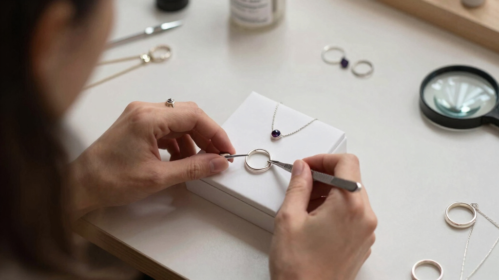 10 Best Tabletop Photo Box for Jewelry in 2026