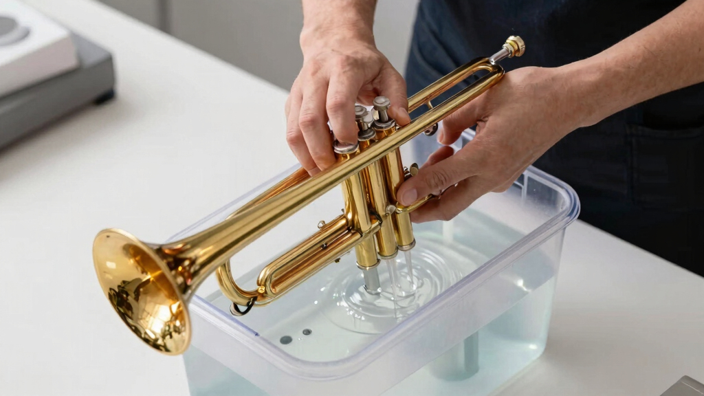 10 Best Ultrasonic Cleaner for Studio Instruments in 2026