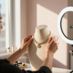 11 Best 18 Inch Ring Light for Jewelry Photos in 2026