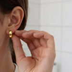 11 Best Best 14k Gold Cartilage Earrings For Piercings In 2026 11 Best Best 14k Gold Cartilage Earrings For Piercings In 2026