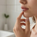 12 Best Diamond Lip Ring in 2026 11 Best Best Diamond Lip Ring in 2026