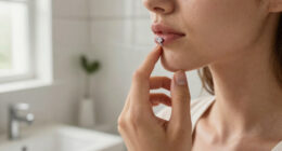 11 Best Best Diamond Lip Ring in 2026